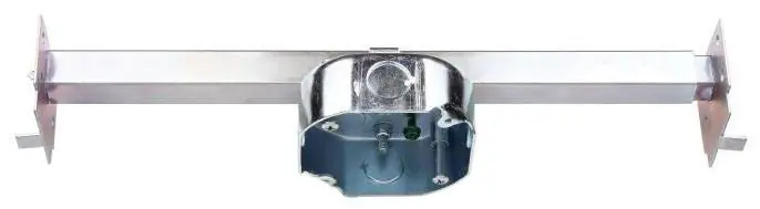 Westinghouse 0152511 WES 0152511 CLG FAN SUPP BRACE