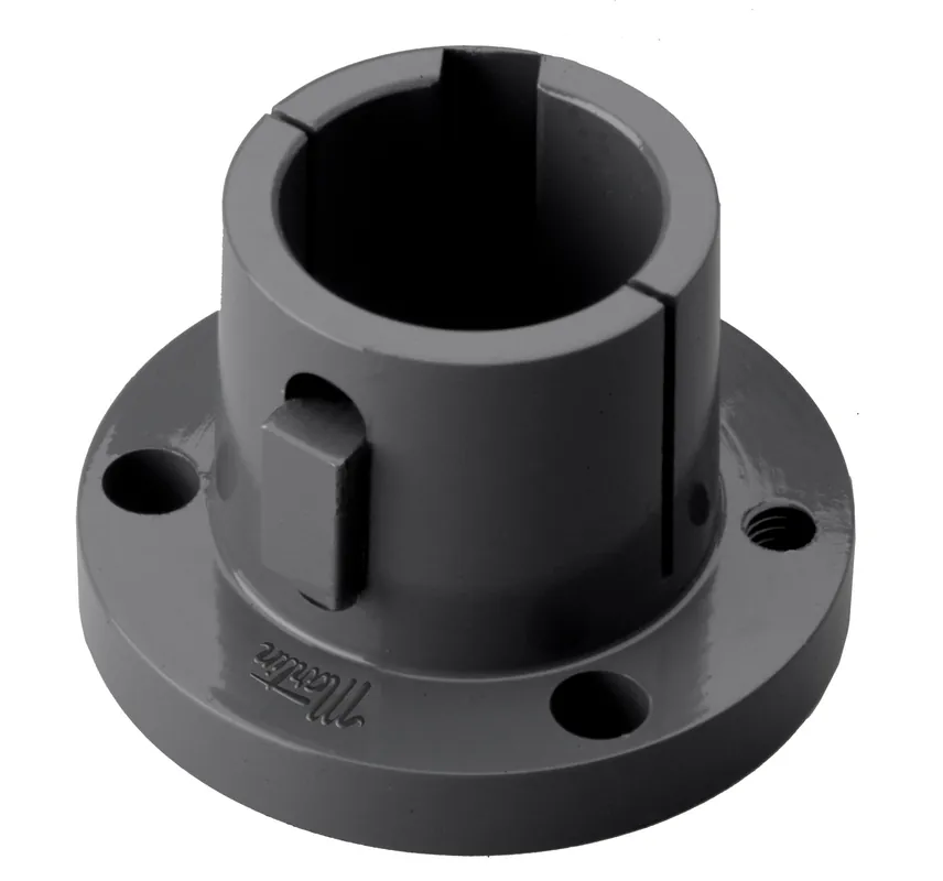 Martin Q117/16 Q1 1 7/16 Standard MST Bushing