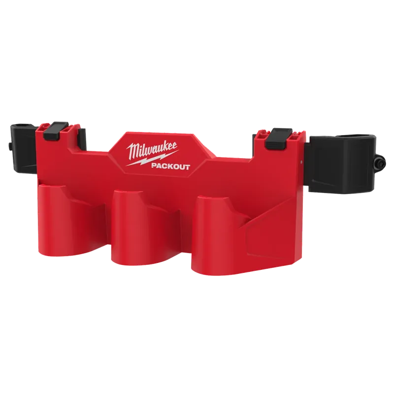 Milwaukee Electric Tools 48-22-8604 Power Tool Replacement MPN