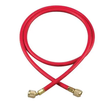 Ritchie Eng 21660 - Simplified Product Title