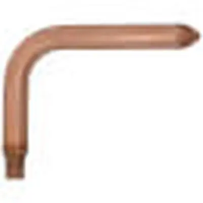 Wirsbo/Sioux Chief Fittings 630X468