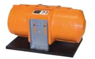 Rexnord 2926701 FAL Coupling Guard