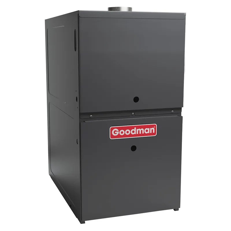Goodman GR9S800603AU Gas Furnace