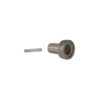 Falk 0769125 FAL Thick Wall Taper Bushing Kit 2.188 in Diameter