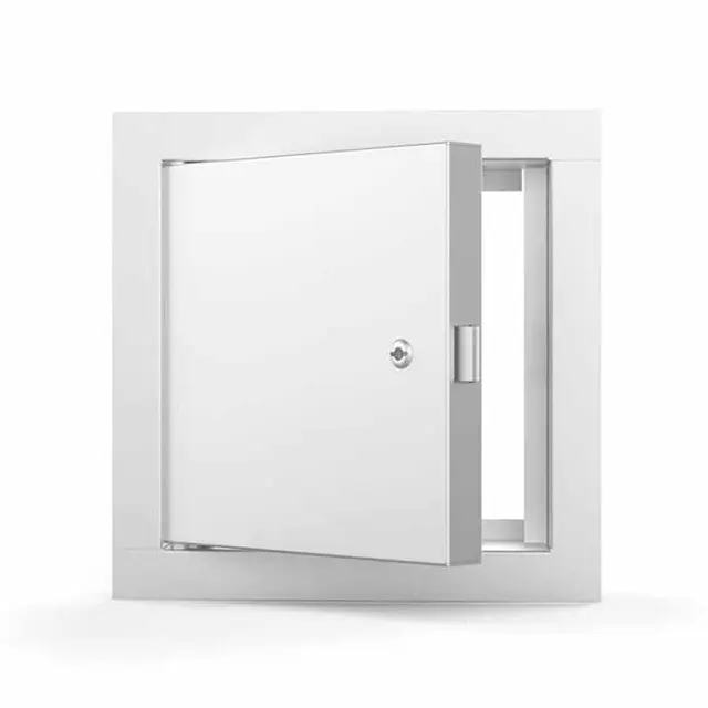 Acudor Products FB5060-16X16-WCPC