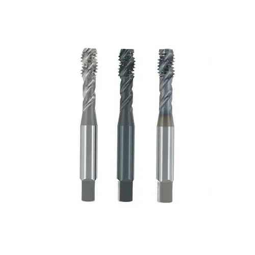 OSG 2930801 HY-PRO 290 Spiral Flute Tap Right Hand Cutting 5/16-18