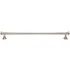 Atlas Homewares 445-BRN