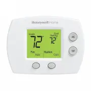 Honeywell Potable Water TH5110D1022/U Thermostat