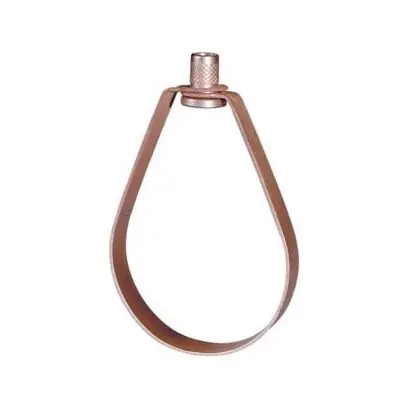 Commercial Hanger Domestic 0500406962