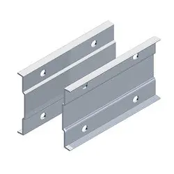 CABLOFIL 4A-FSP-GE Fitting Splice Kit