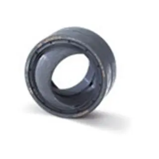 Timken T-6337-A TKN Spherical Plain Bearing Radial