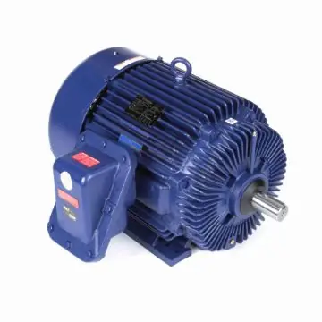 Marathon Electric Motors E569