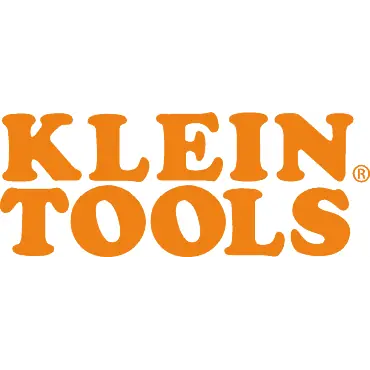 Klein Tools 11055RINS Insulated Klein-Kurve Wire Stripper and Cutter