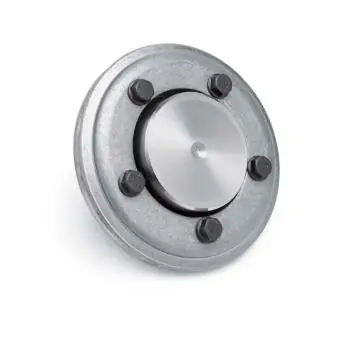 Dodge 010301 DOD PX70BS X 0 FLG ASSEMBLY