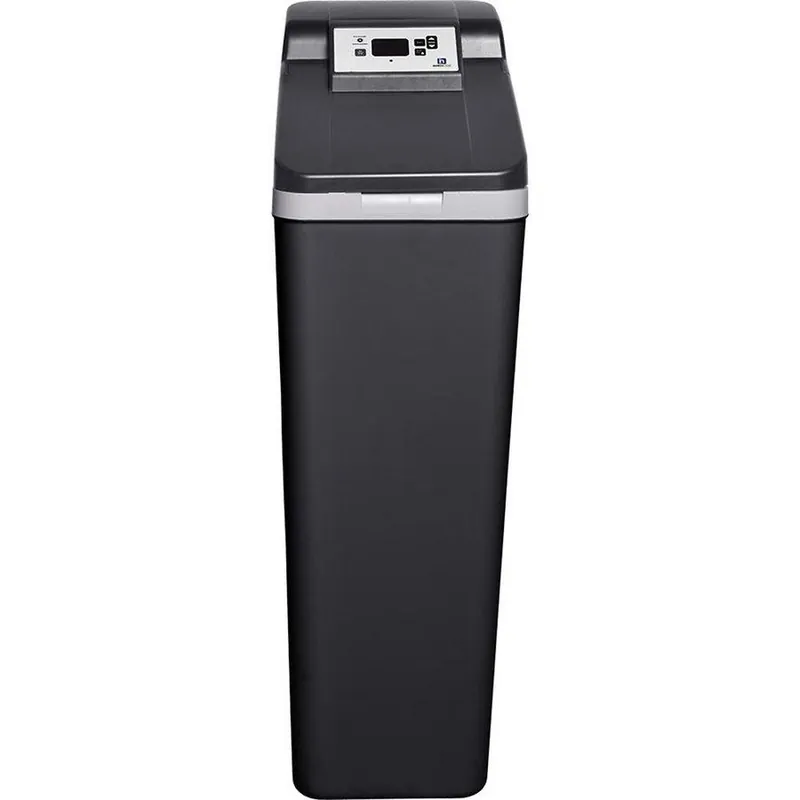 North Star NSC4223 42100 Grains 9.9 gpm Water Softener