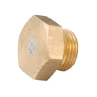Falk True Torque 1194555U RND