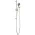 Peerless P62447-BN faucet