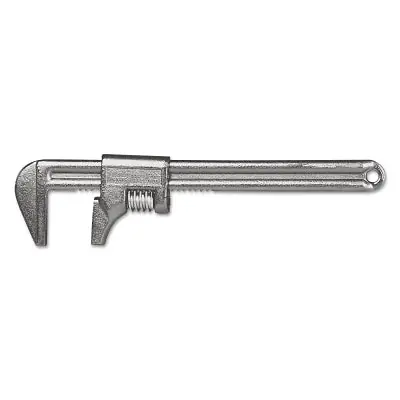 CRESCENT C718 Compound Leverage Pipe Wrenches 90 Degree 18 in