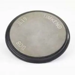 Timken EC506-605 TKN - SRB Plummer Block Component
