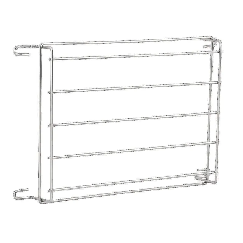 Dual-Lite WGLZ LZ Series Wireguard