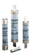 Mersen RL60 Renewable Fuse Link 250 VAC 60 A RF/RFS General Purpose Class H Fuse