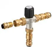 Honeywell Potable Water AM100C1070-SB-1LF