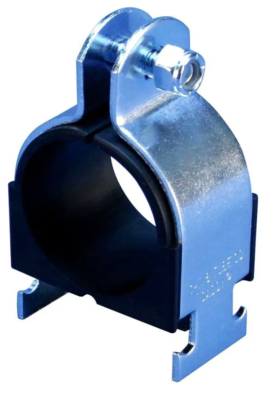 Commercial Hanger Import CCC0312 Power EA Replacement CCC0312