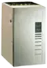 Goodman GR9S960603BU Gas Furnace Heating Only