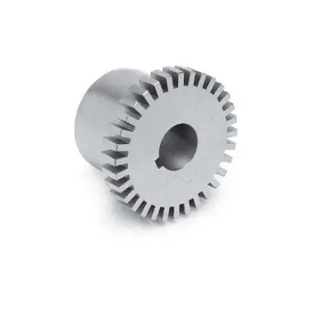 Dodge 006801 DOD 1090T HUB X 3-1/4