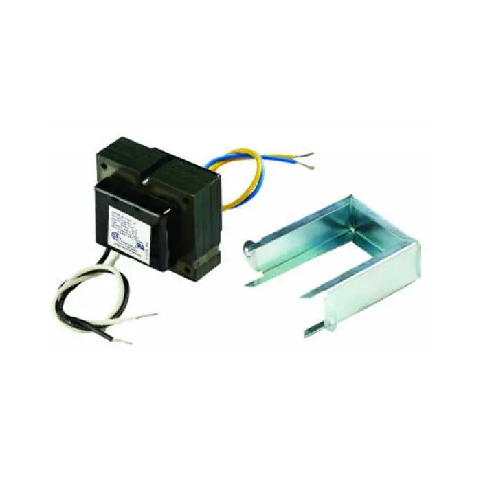 Honeywell AT40A1121/U Transformer 40 VA