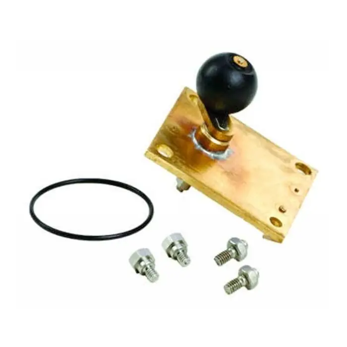 Honeywell 40003918-008/U Adaptor Kit
