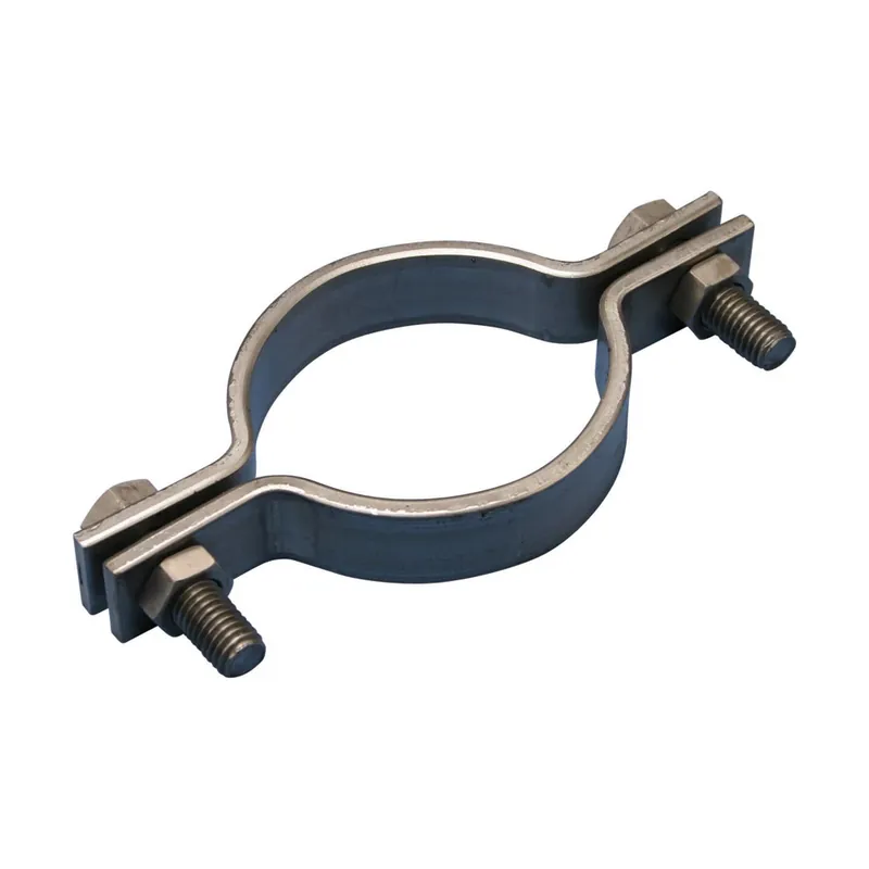 Commercial Hanger Import 4500800PL Power EA