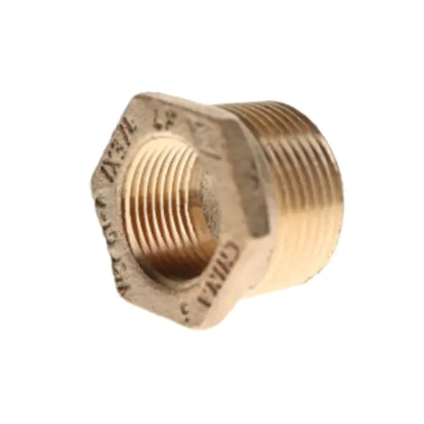 Brass Import Fittings 310-482NL TCG-Legend Valve 2580 EA 310-482NL