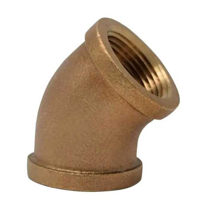 Brass Import Fittings 310-063NL TCG-Legend Valve 2580 Power Replacement MPN