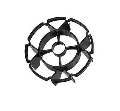 CENTROTHERM ECO SYSTEMS,LLC IASPP04 System Component Power (EA) Replacement MPN