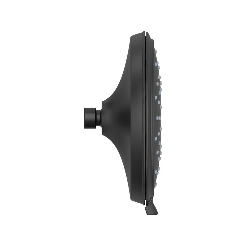 American Standard 9138073.243 Spectra Fixed Traditional 7-1/4 1.8 gpm/6.8 L/min Water-Saving Fixed Showerhead