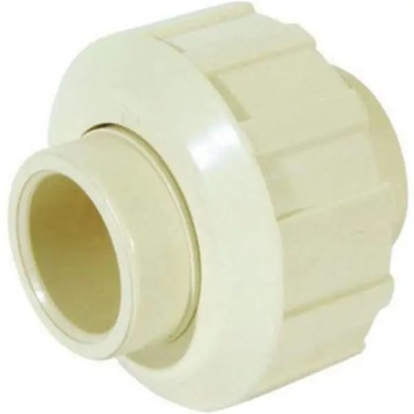 CPVC FITTINGS 4197-005 CPVC FITTINGS POWER (EA) REPLACEMENT MPN