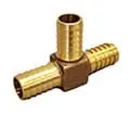 Insert Fittings RBDTNL100 Tee Nut Low Profile