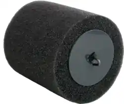 Cully 67760 MNC 67760 5IN Foam Conduit Piston