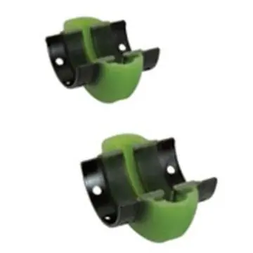 Rexnord 7300015MHSU RND E4M HSU (Metric Element)