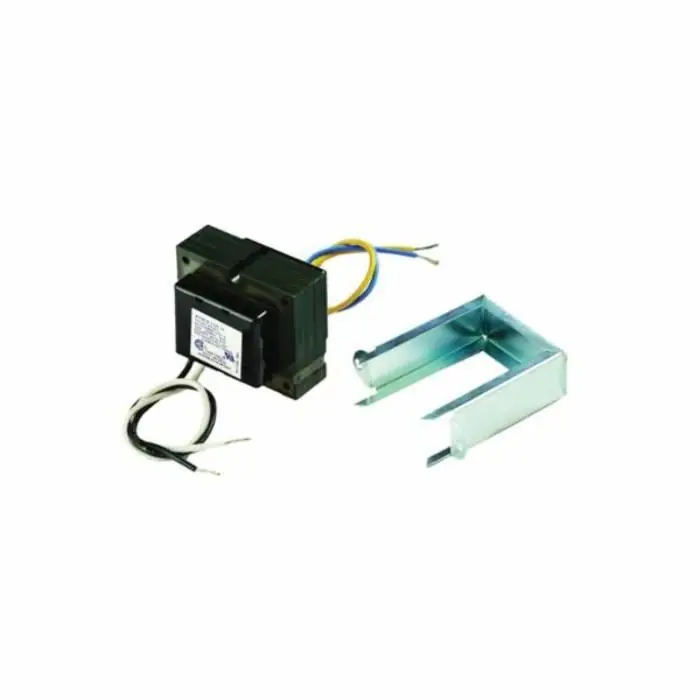 Honeywell AT20A1123/U Transformer 19 VA