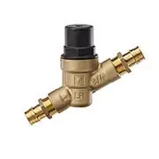 Honeywell Potable Water DS05-102-PEX-LF/U