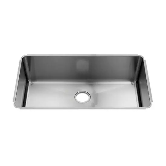 JULIEN 003259 - Product Title