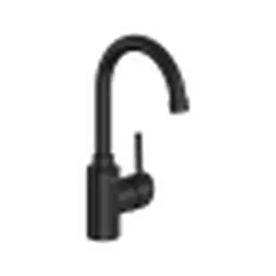 Grohe 315182430 CCY LFA 1.5 1HDL BAR FCT