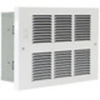 KING ELECTRICAL MFG. CO HSC6124/5-AS/FS-GW