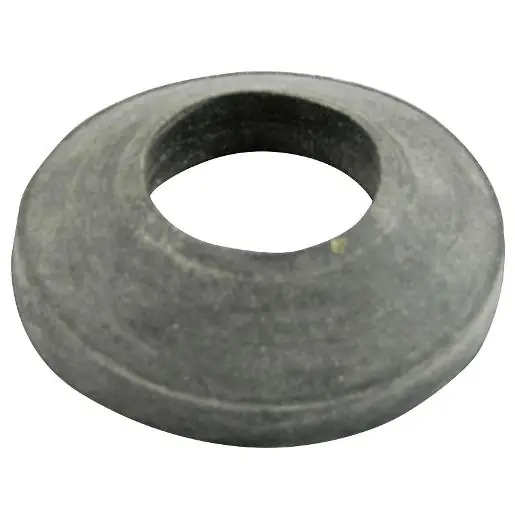 American Standard Repair Parts 047218-0070A