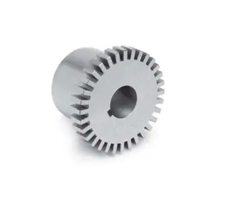 Dodge 006590 DOD Hub 1030T X 1-1/4