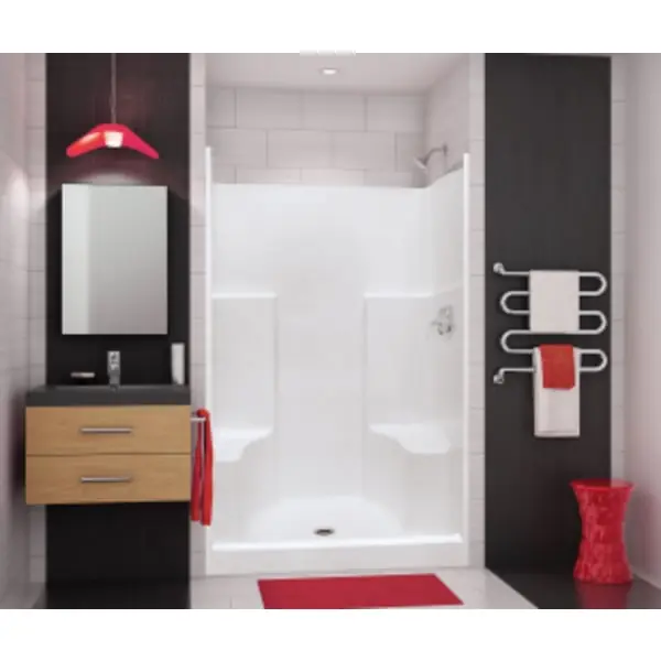 MAAX CANADA 140545-000-001