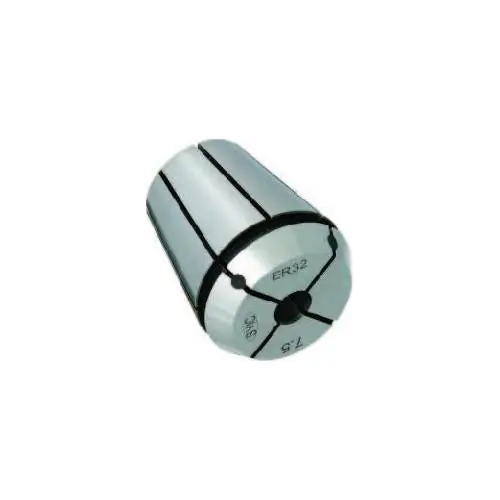 Techniks 04546-21/32 ER 32 Steel Sealed Collet