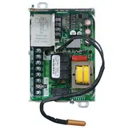 Honeywell Potable Water L7224U1002/U